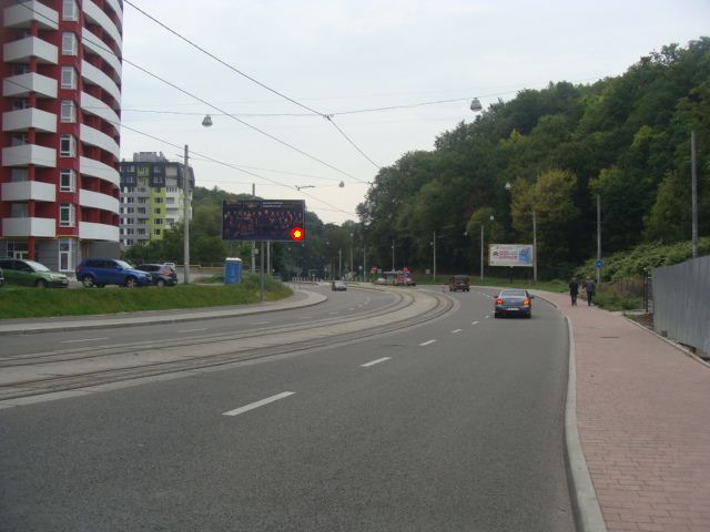 board