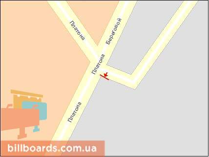 board