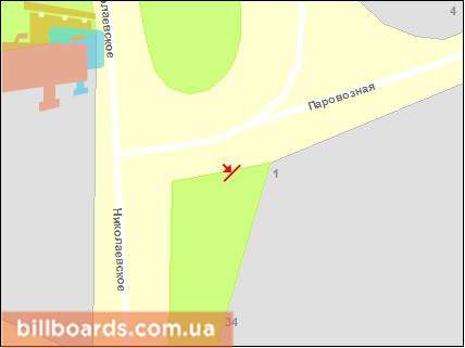 board