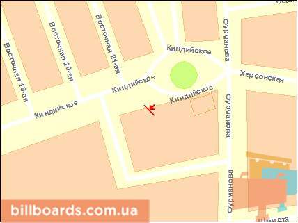 board