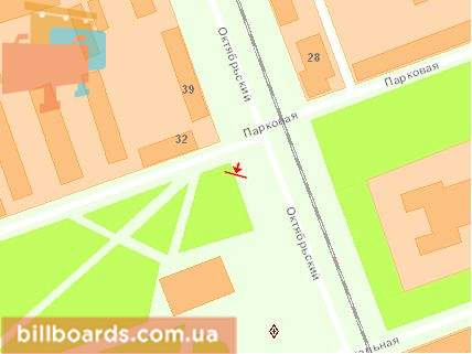 board