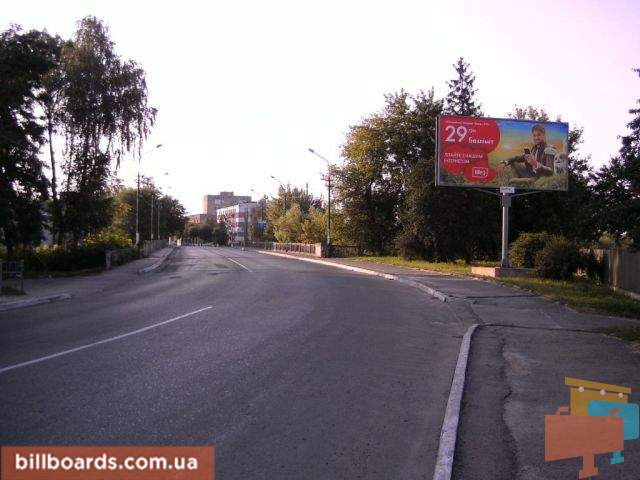 board