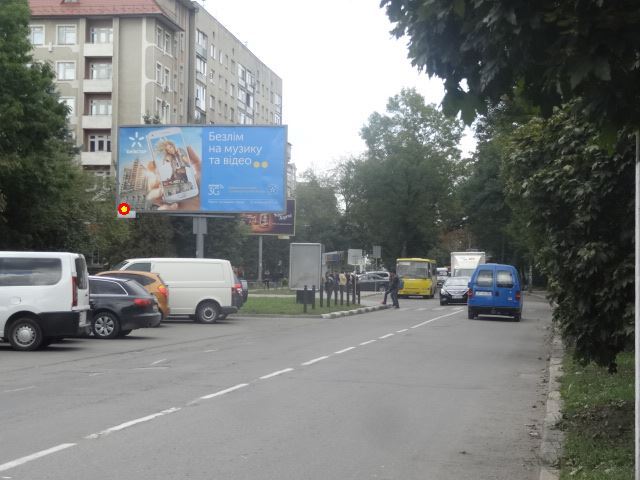 board