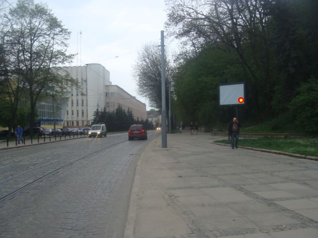 board
