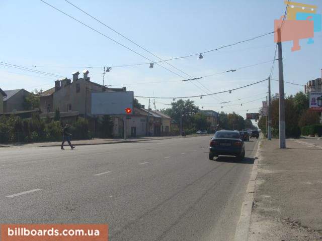 board