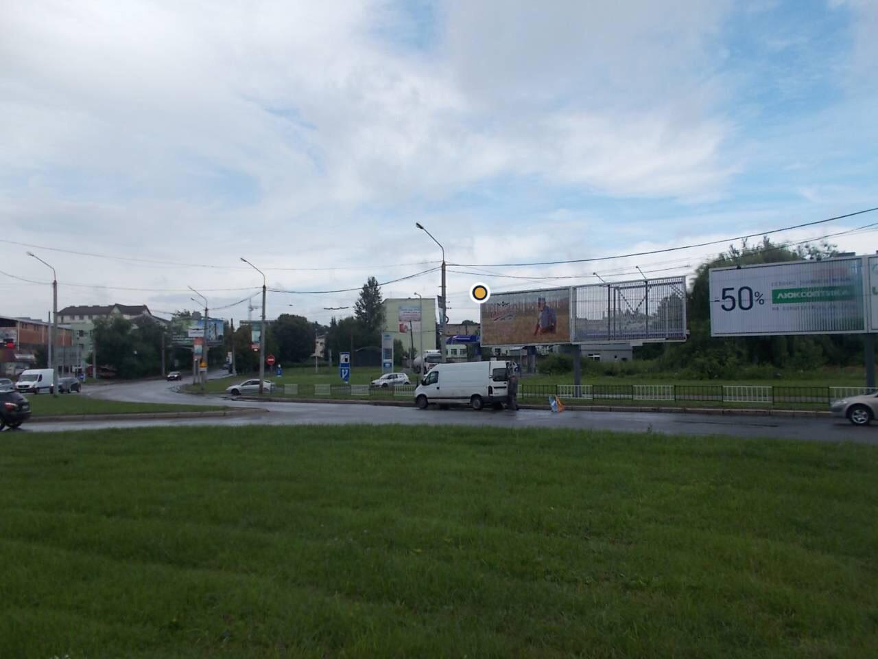 board