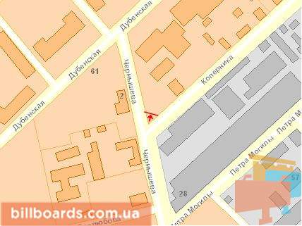 board