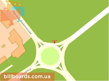 board