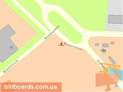 board