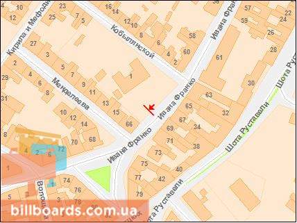 board