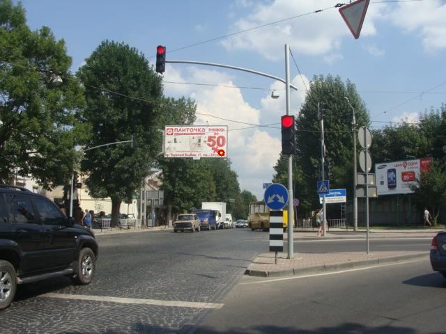 board