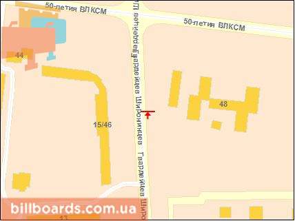 board