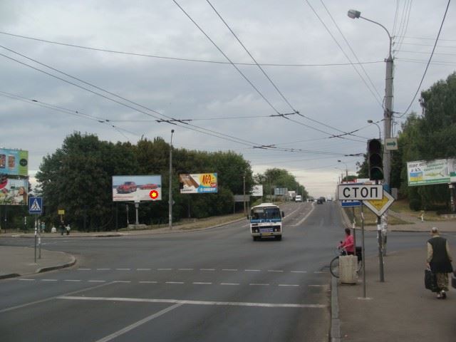 board