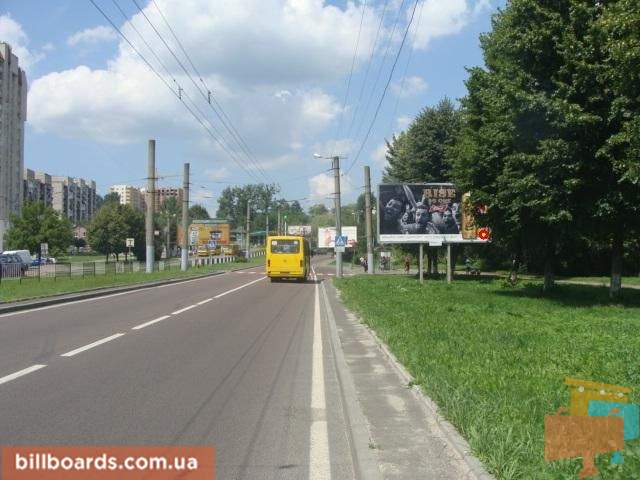 board