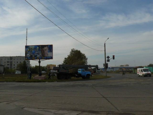 board