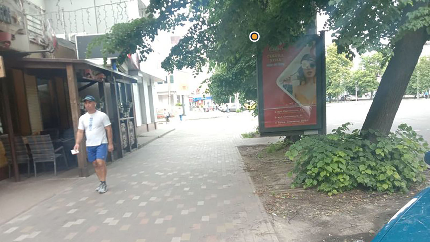 board