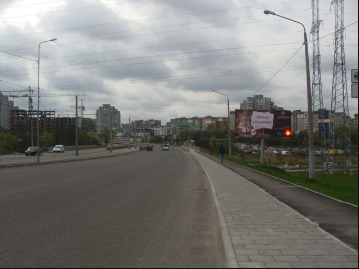board