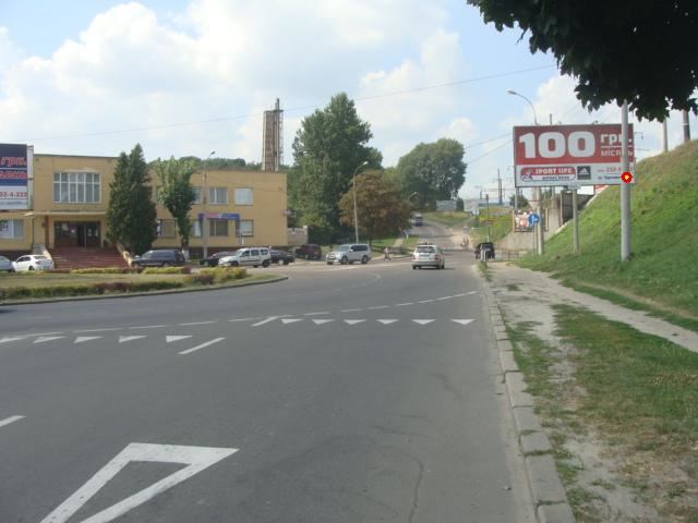 board