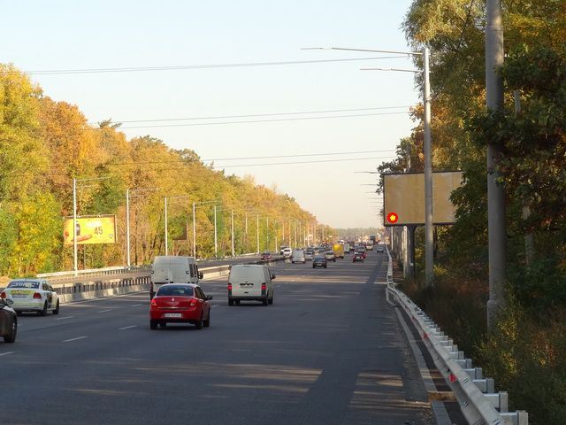 board