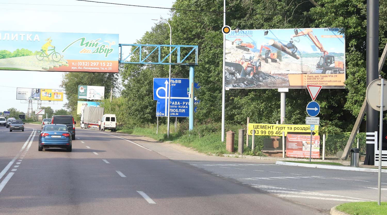 board