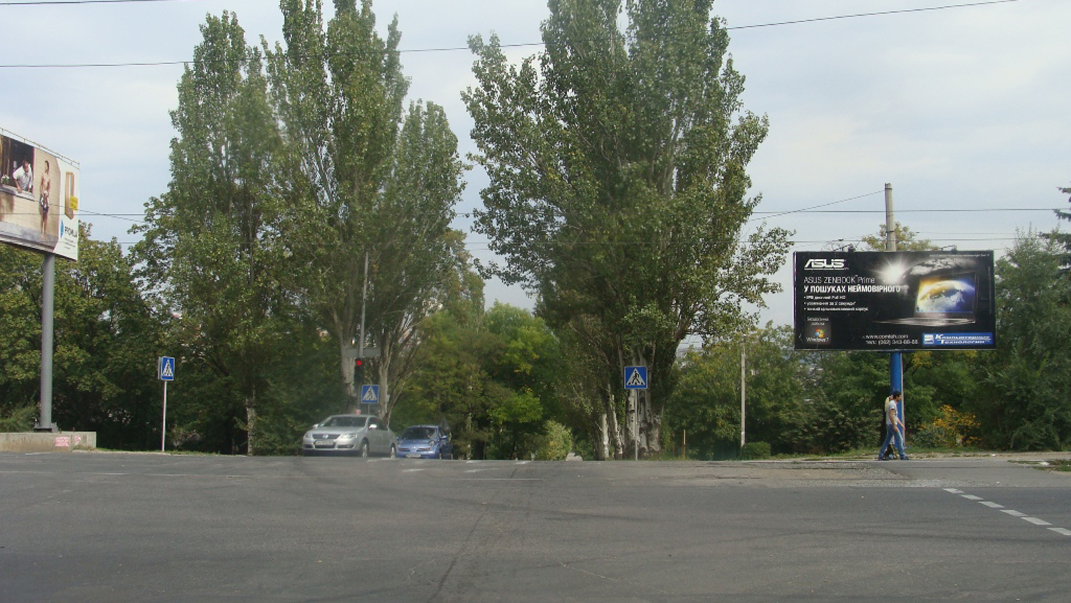 board
