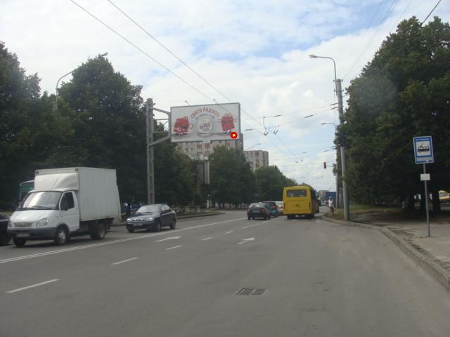board