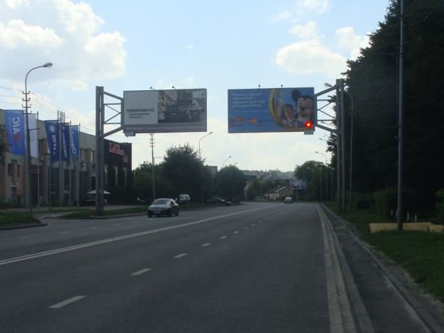 board