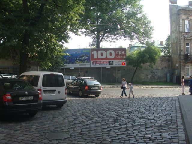 board