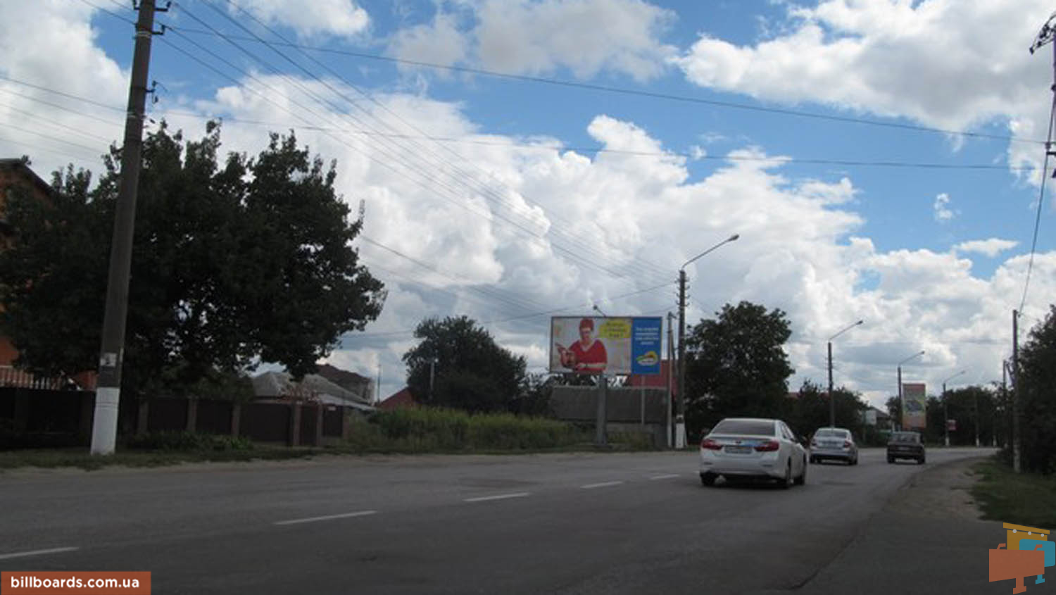 board