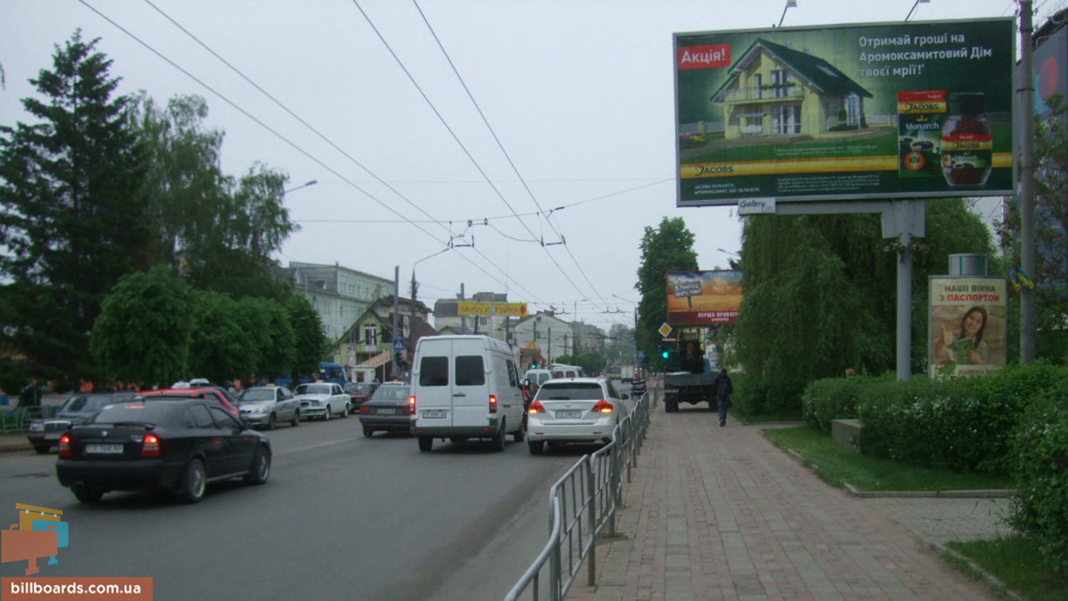 board