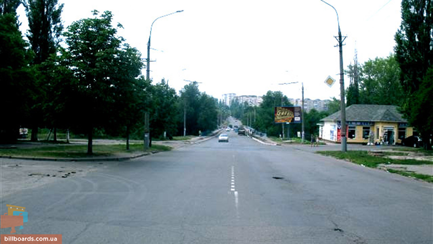 board