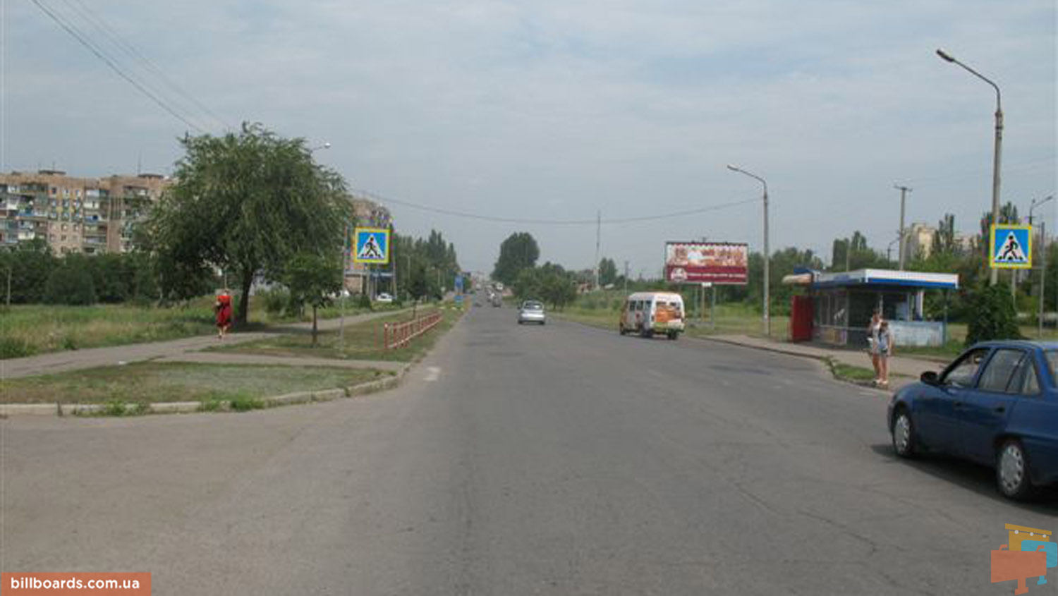 board