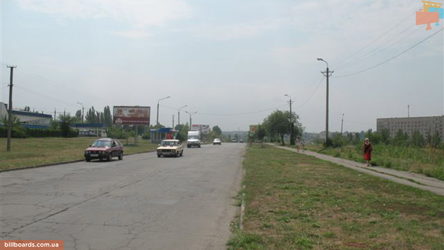 board