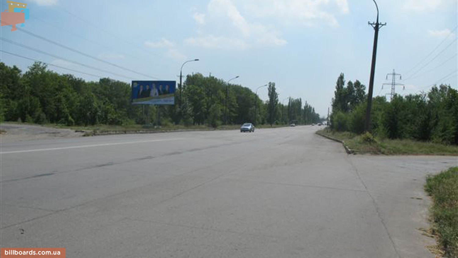 board