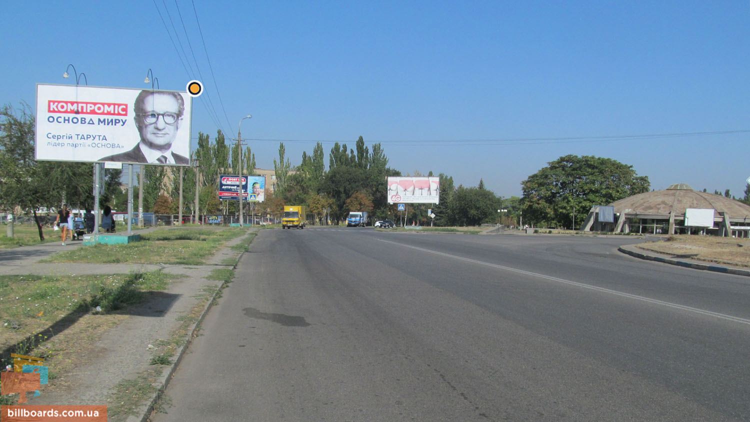 board