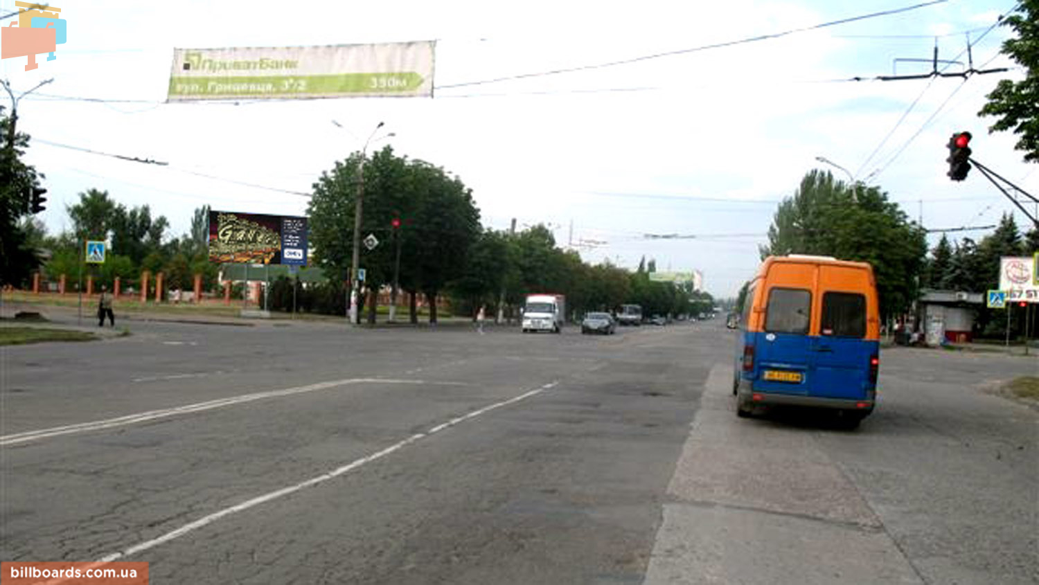 board