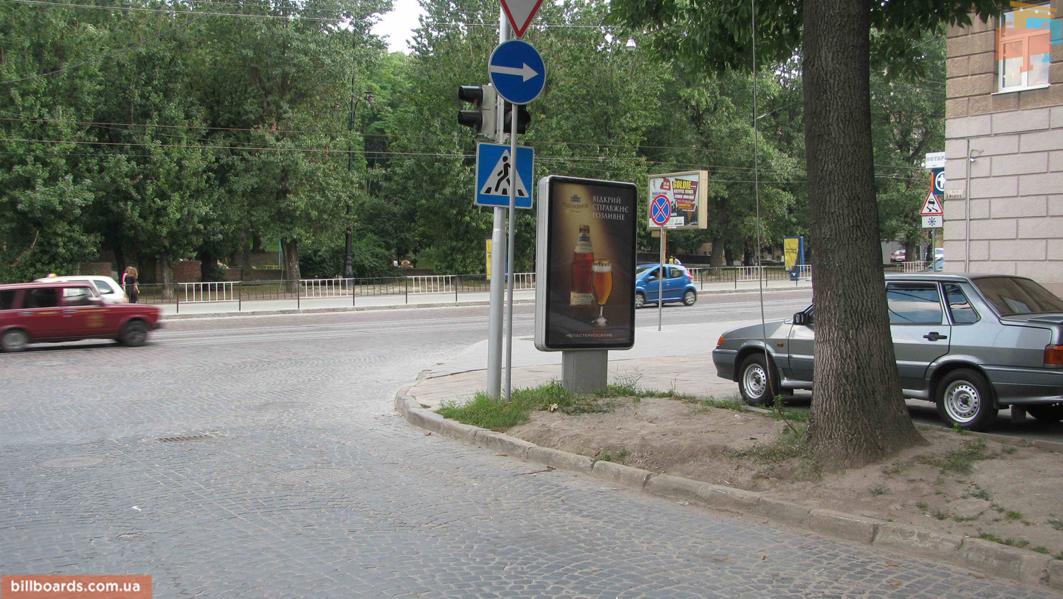 board