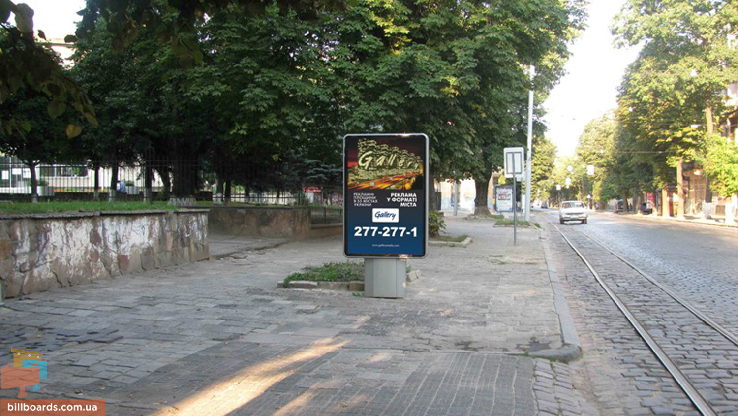 board