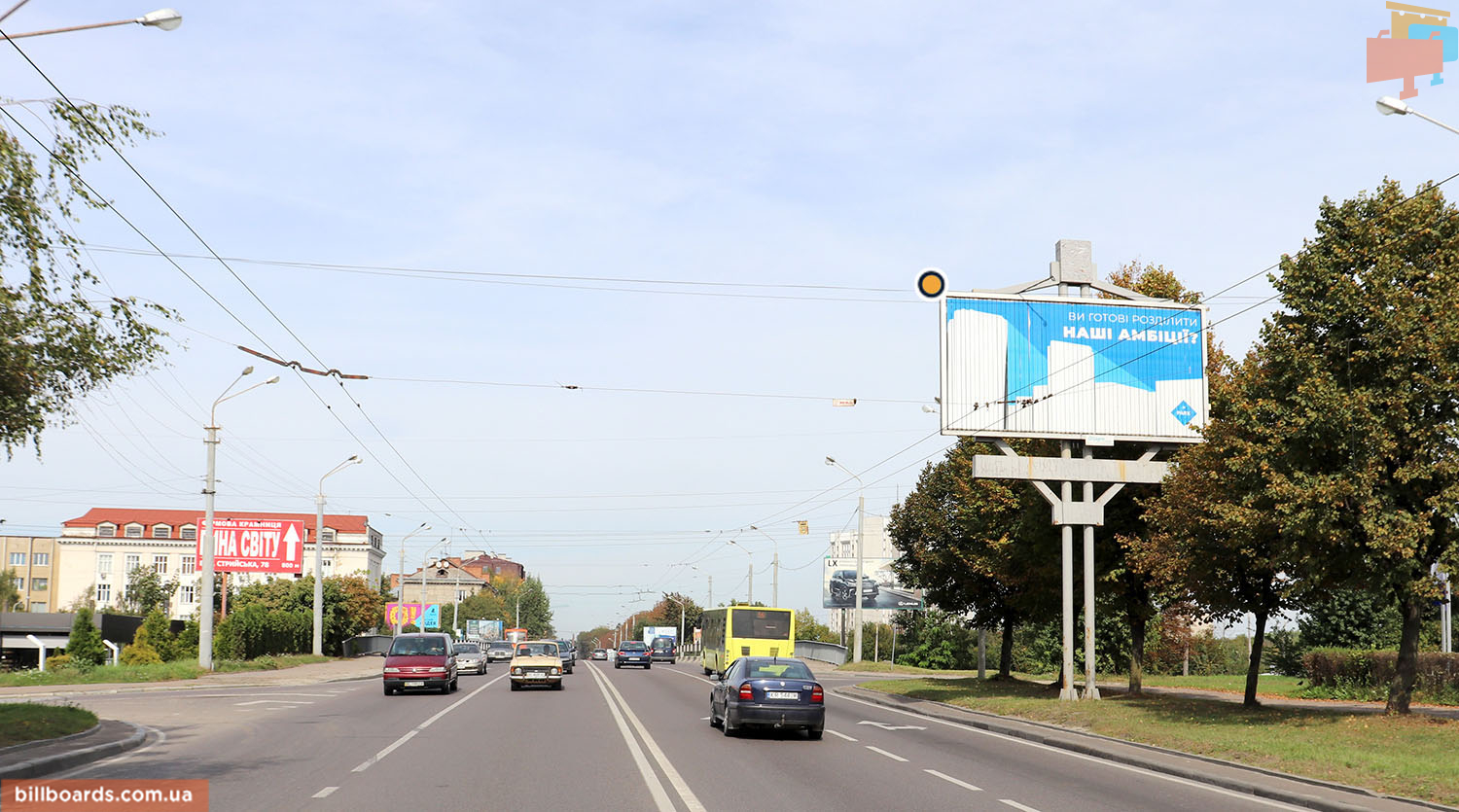 board
