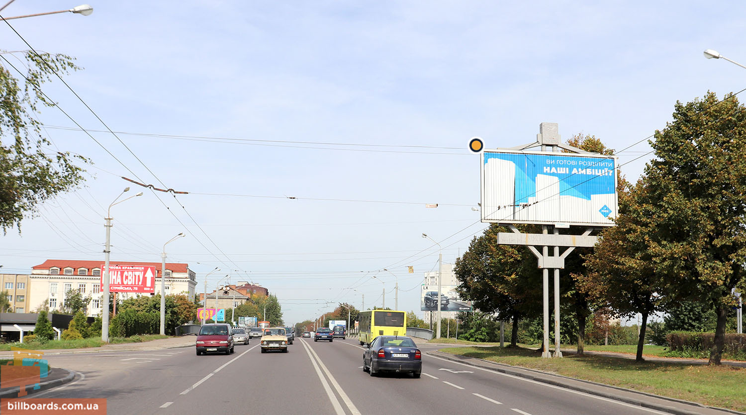 board
