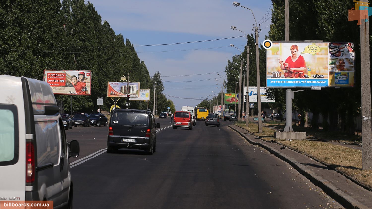 board