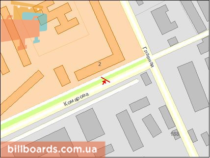 board