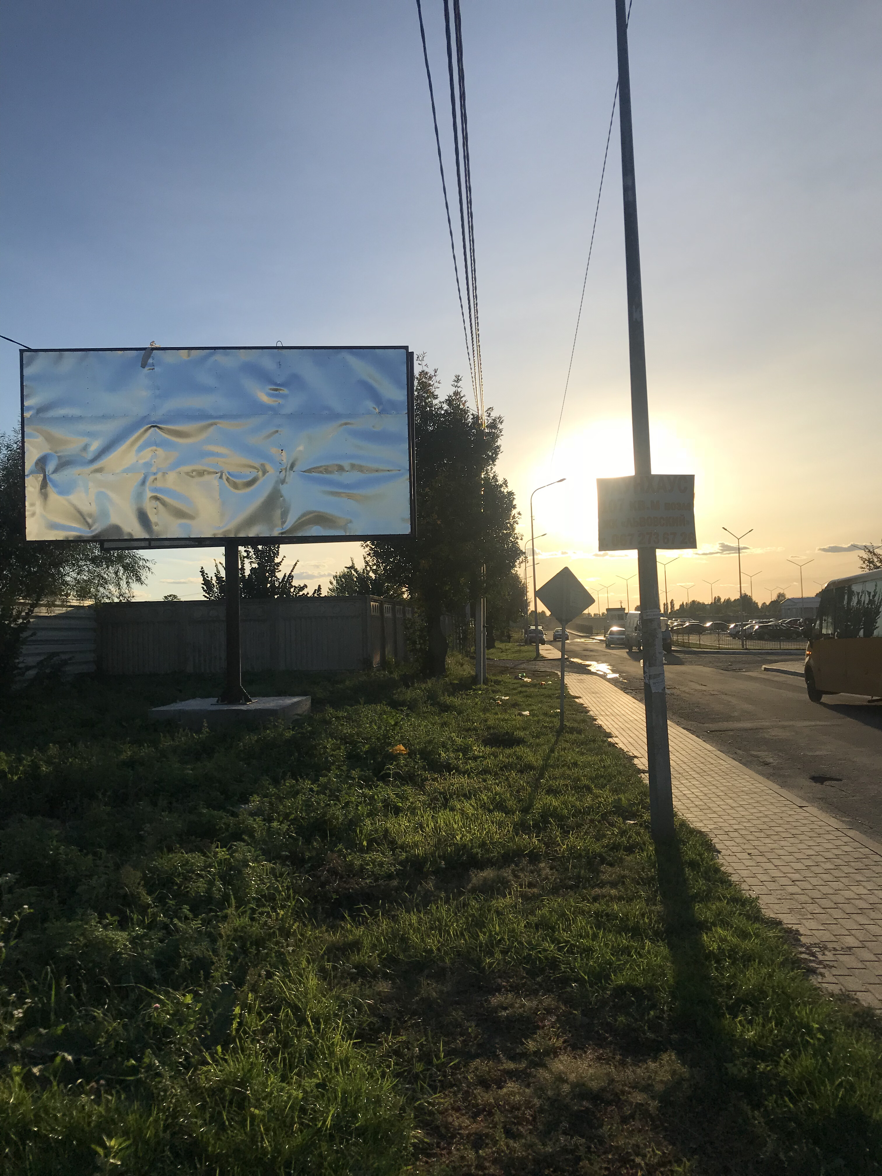 board