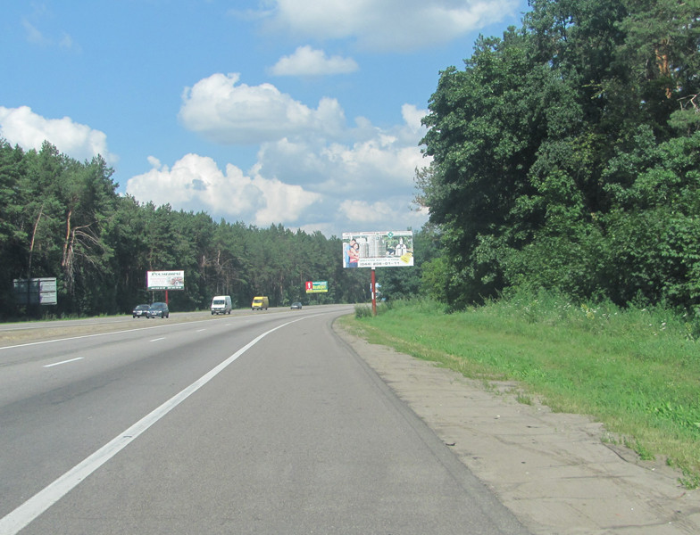 board