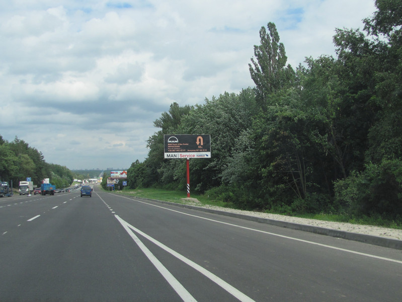board