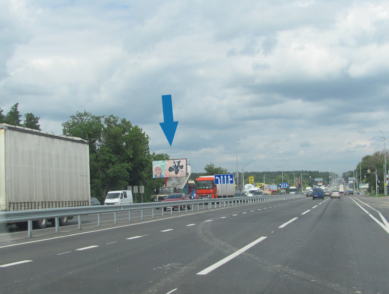 board