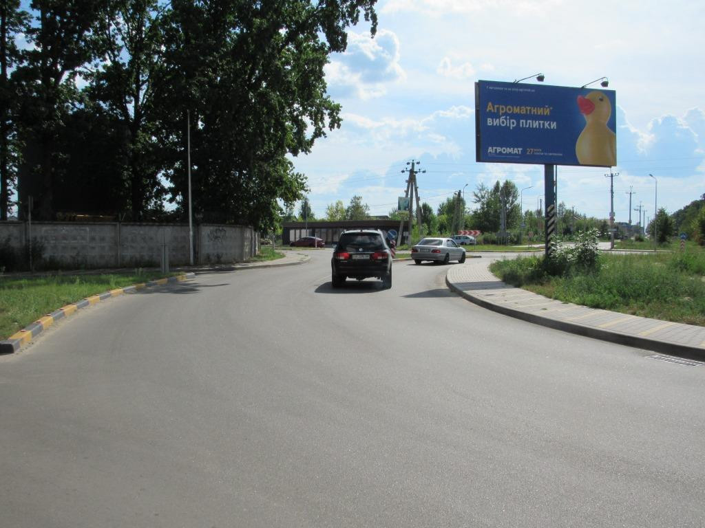 board