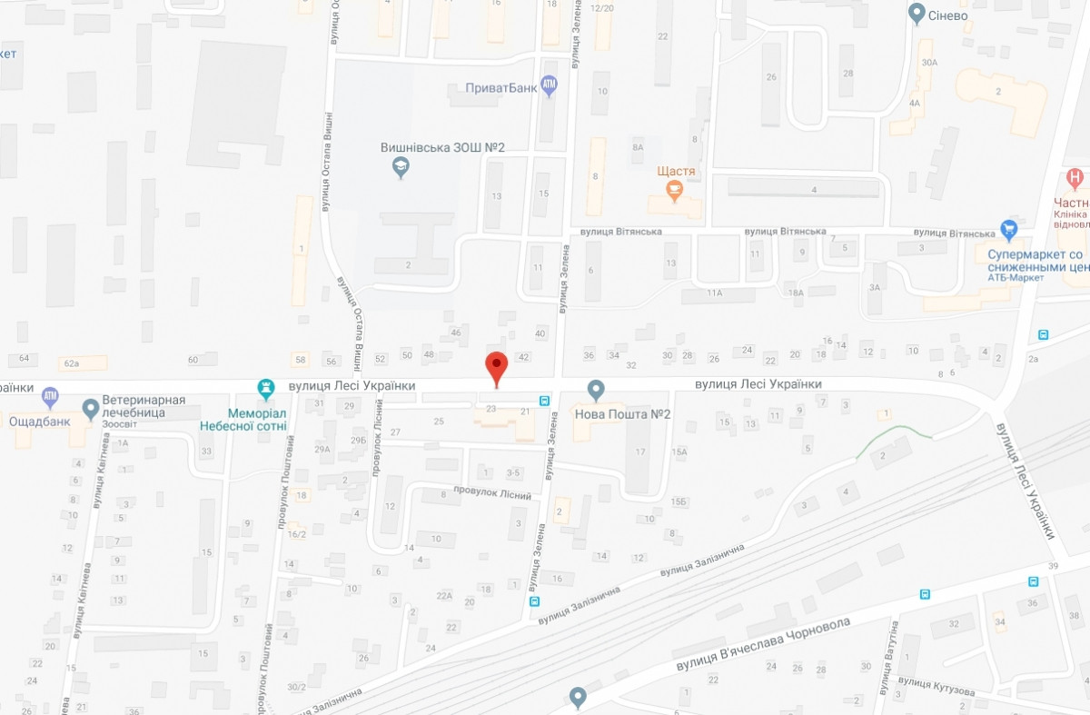 board