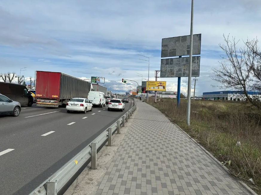 board
