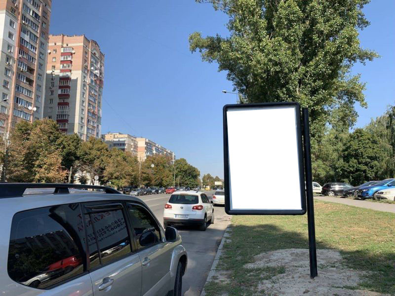 board